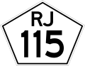 File:RJ-115.svg