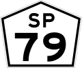 File:SP-079.svg