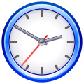 Stock alarm.svg