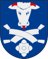 Svenljunga