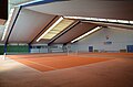 osmwiki:File:Tennishalle.JPG