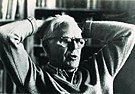 Martin Gardner -  Bild