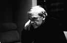 Milan Kundera -  Bild