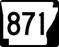 File:Arkansas 871.svg