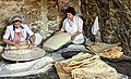 Bread Art