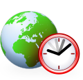 wmuk:File:Globe current.svg