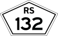 File:Rs-132 shield.svg