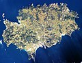 Thumbnail for File:Ibiza ISS035-E-007431.jpg