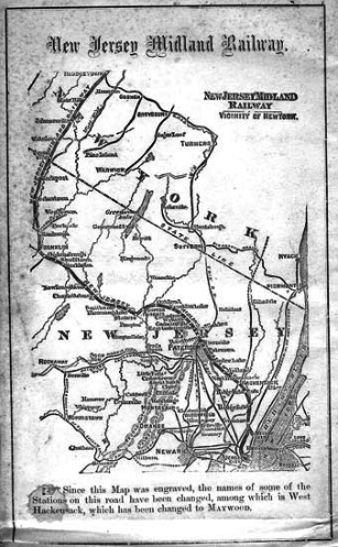 File:NJMidlandRail(NYS&W)1872servicemap.tiff