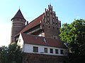 Olsztyn