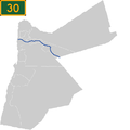 File:Route 30-HKJ-map.png