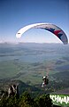 osmwiki:File:TegelbergParaglider gobeirne.jpg