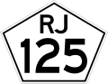 File:RJ-125.svg