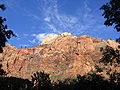 Zion National Park