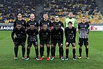 Thumbnail for File:DynamoKyivPartizan20190603 091552.jpg