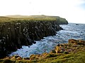 Island of Grímsey