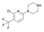 Thumbnail for File:Org12962 structure.png