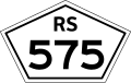 File:Rs-575 shield.svg