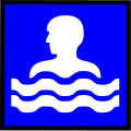 osmwiki:File:SymbolSwimming.svg