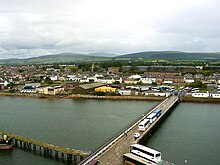 20040629.Invergordon.-013.jpg