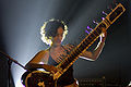 Anoushka Shankar