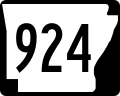 File:Arkansas 924.svg