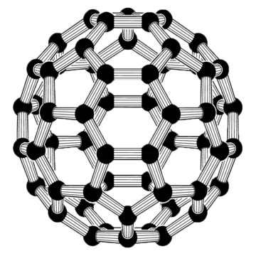 Nanocomposite