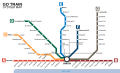 Category:GO Transit maps - Wikimedia Commons