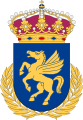 Helikopterstridsskolan (HkpSS)[1]