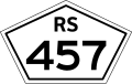 File:Rs-457 shield.svg