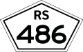 File:Rs-486 shield.svg