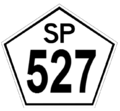 File:SP-527.png