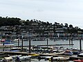 Kingswear