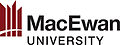 MacEwan University logo