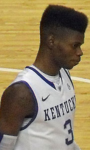 Thumbnail for File:Nerlens-Noel-3.jpg