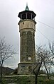 osmwiki:File:Plovdiv-2017-12-HodinovaVeza-02.jpg