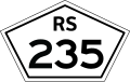 File:Rs-235 shield.svg