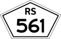 File:Rs-561 shield.svg