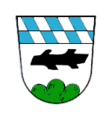 Wappen Kohlberg.png