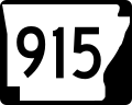 File:Arkansas 915.svg