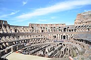 Colosseum