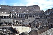 Colosseum