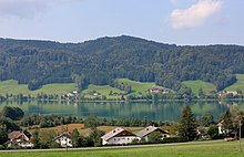 Hasenkopf (Salzkammergut-Berge).JPG