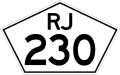 File:RJ-230.svg