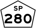 File:SP-280.svg