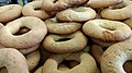 AVÔ'S_BISCOITOS