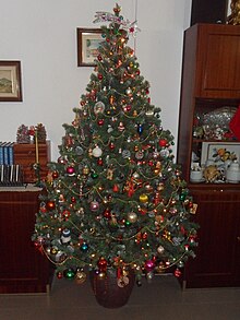 Arbol navidad.JPG