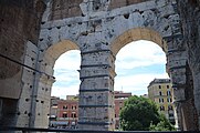 Colosseum