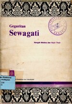 Thumbnail for File:Geguritan Sewagati.pdf