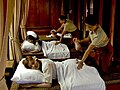 osmwiki:File:Thaimassage.jpg